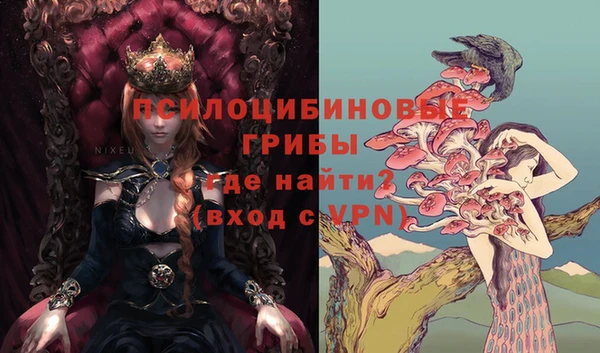 прущая мука Горно-Алтайск