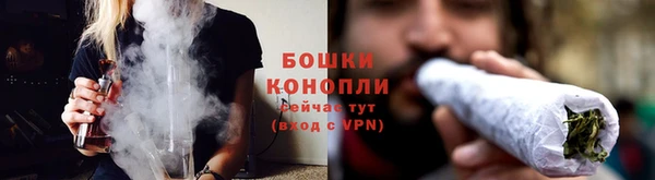 мескалин Гусь-Хрустальный