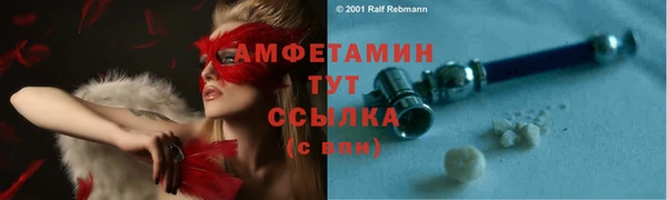 прущая мука Горняк
