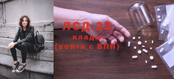 прущая мука Горняк