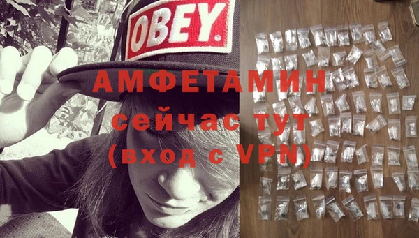 прущая мука Горняк